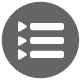E-LAN S.C.: ListaNegocios.com